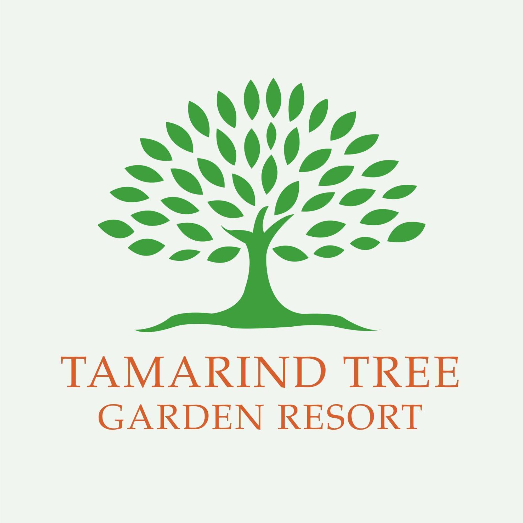 Tamarind Tree Garden Resort - Katunayake Negombo Exterior photo